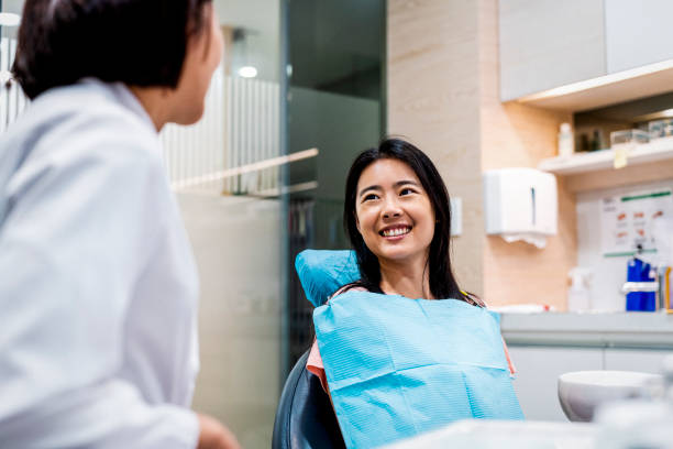 Camp Pendleton South, CA  Holistic Dental Services Company