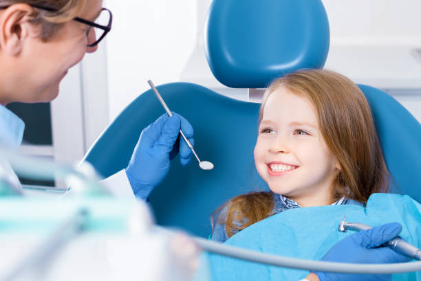Best Invisalign and Clear Aligners  in Mp Pendleton South, CA