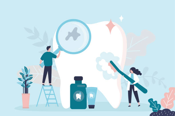 Best Dental Inlays and Onlays  in Mp Pendleton South, CA