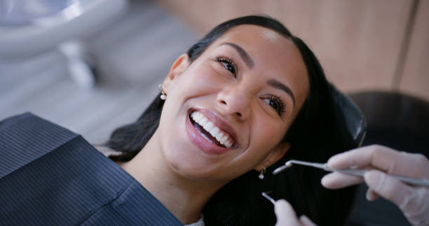 Best Traditional Braces  in Mp Pendleton South, CA