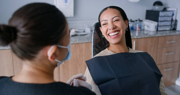 Best Oral Cancer Screening  in Mp Pendleton South, CA
